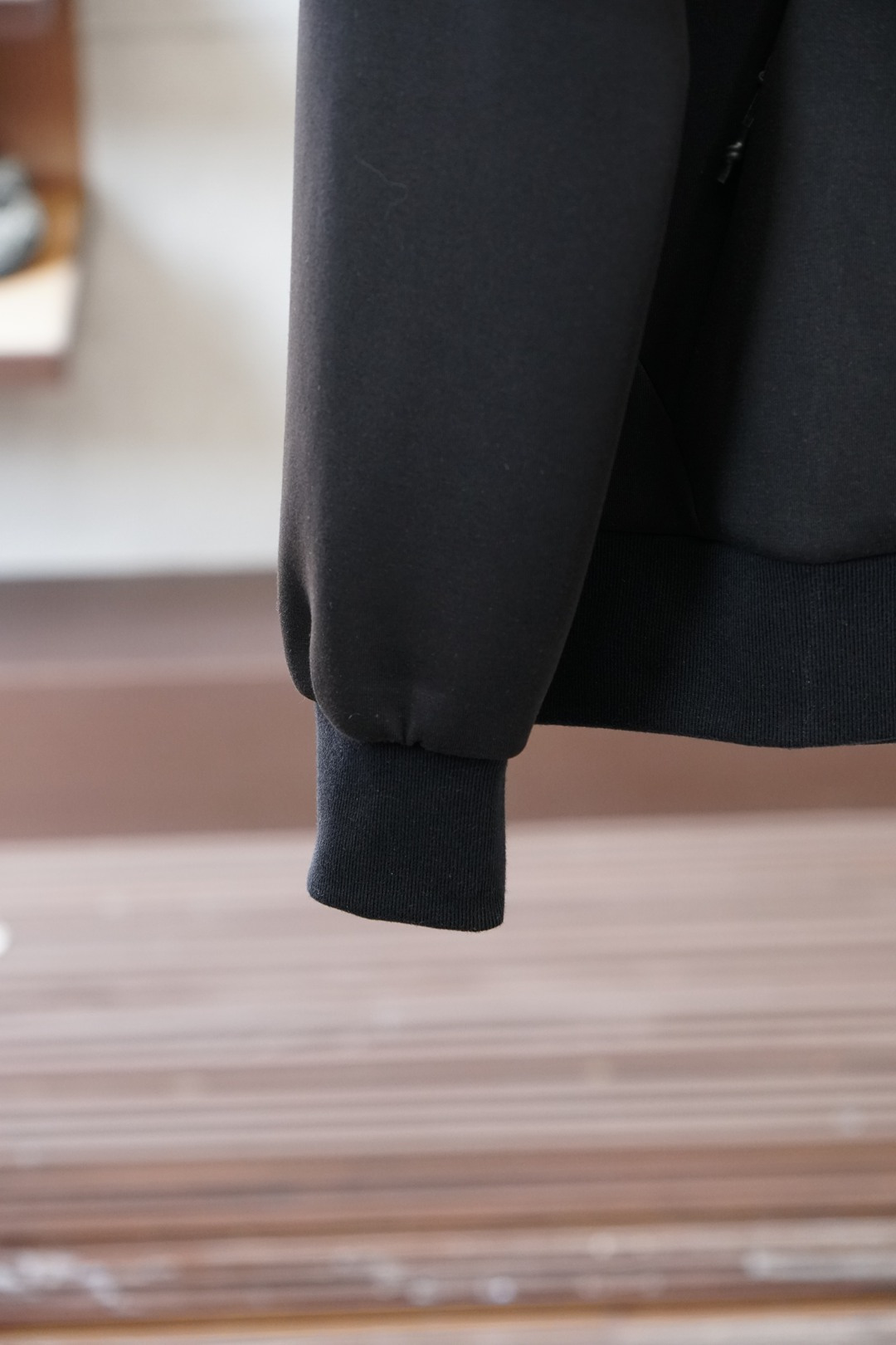 lP🆕-套装-2025秋冬系列上新✨ 秋冬新品！时尚男士休闲运动套装👍🏼采用高档定制舒适保暖面料，高克重