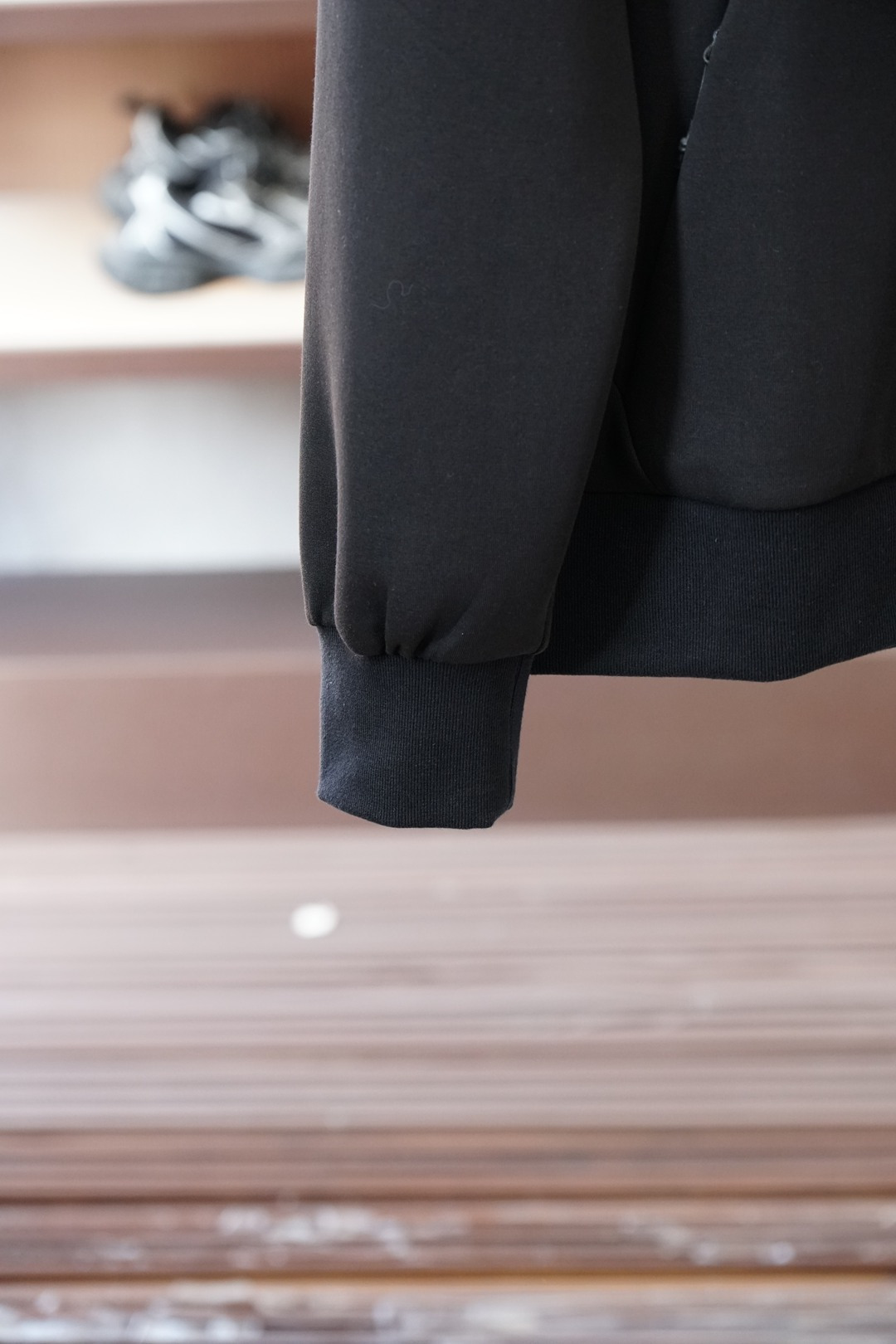 lP🆕-套装-2025秋冬系列上新✨ 秋冬新品！时尚男士休闲运动套装👍🏼采用高档定制舒适保暖面料，高克重