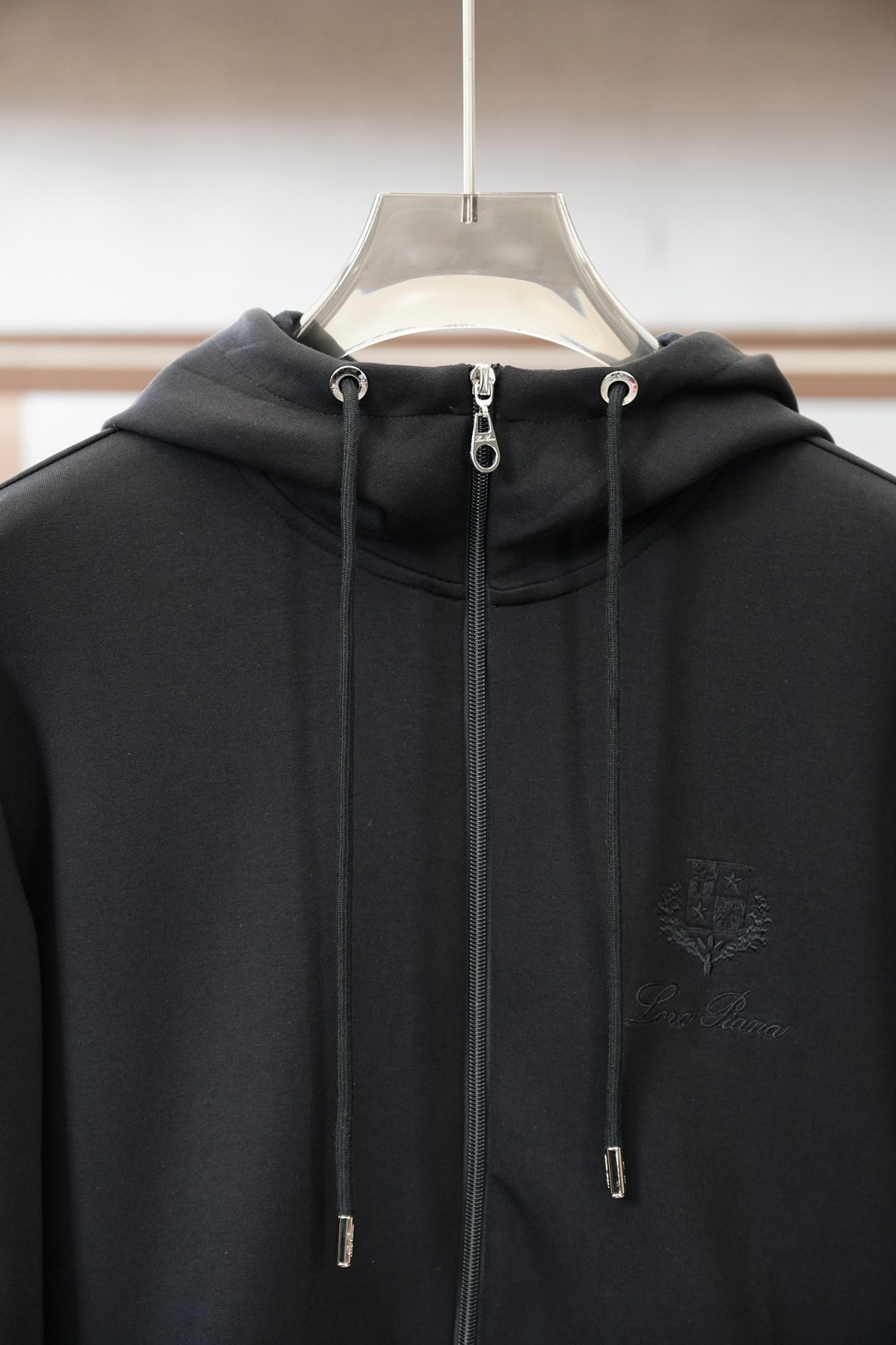 lP🆕-套装-2025秋冬系列上新✨ 秋冬新品！时尚男士休闲运动套装👍🏼采用高档定制舒适保暖面料，高克重