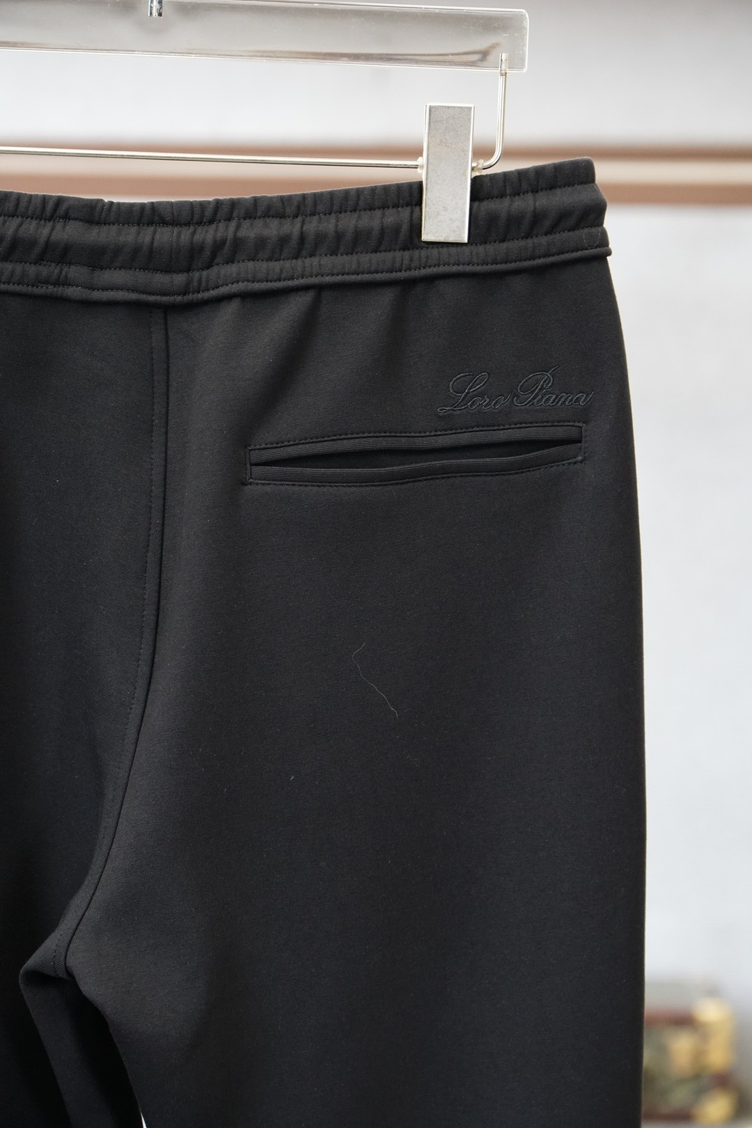 lP🆕-套装-2025秋冬系列上新✨ 秋冬新品！时尚男士休闲运动套装👍🏼采用高档定制舒适保暖面料，高克重