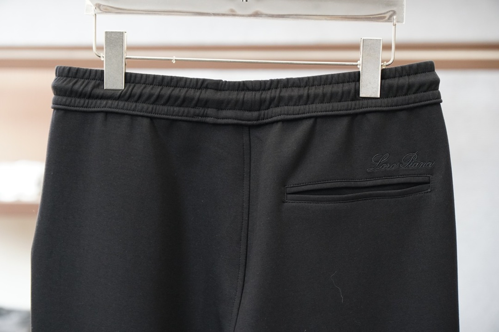 lP🆕-套装-2025秋冬系列上新✨ 秋冬新品！时尚男士休闲运动套装👍🏼采用高档定制舒适保暖面料，高克重