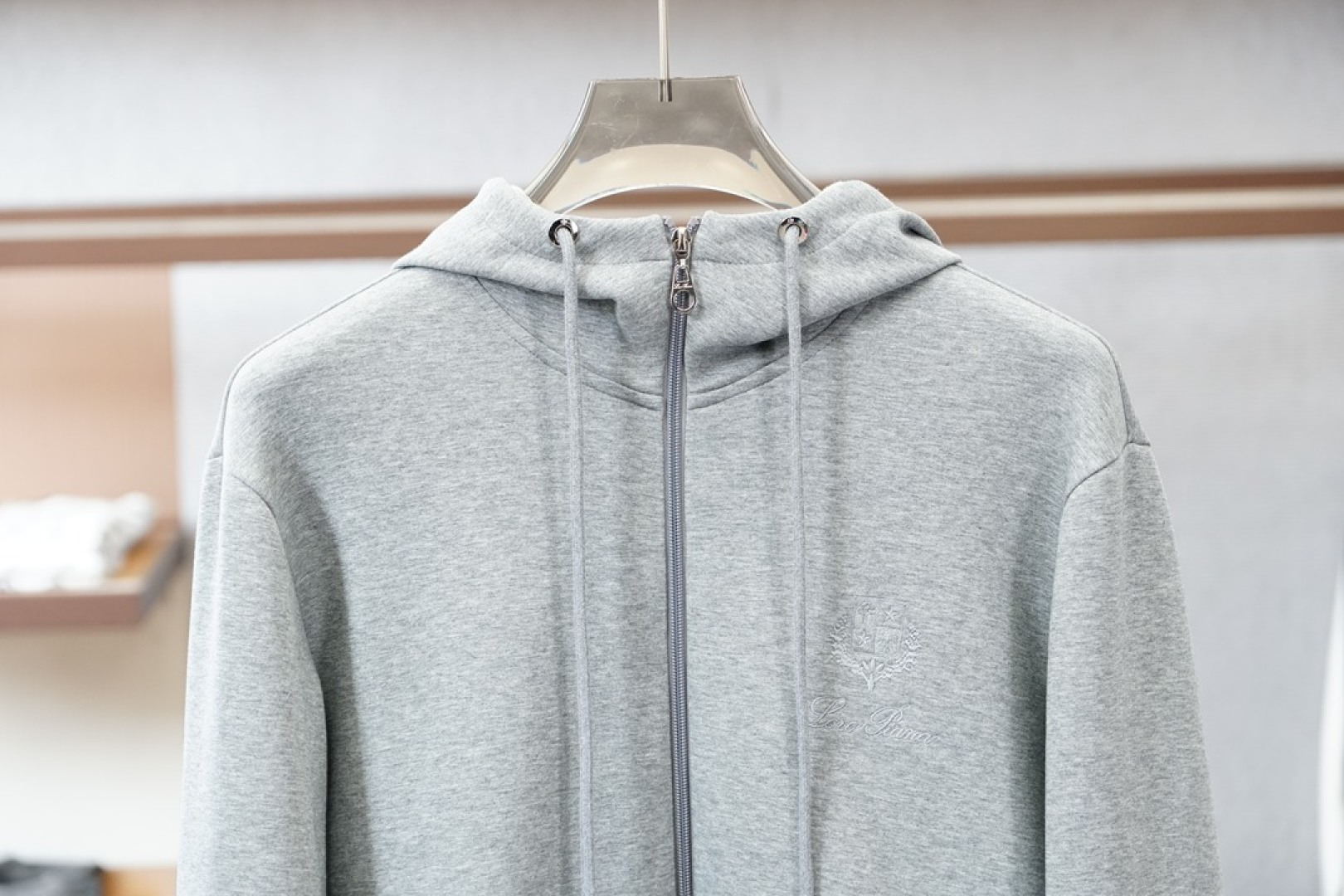 lP🆕-套装-2025秋冬系列上新✨ 秋冬新品！时尚男士休闲运动套装👍🏼采用高档定制舒适保暖面料，高克重