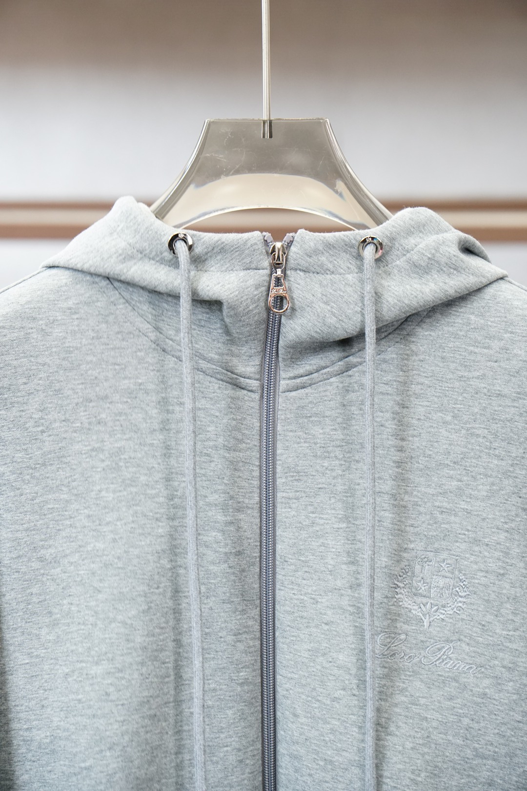 lP🆕-套装-2025秋冬系列上新✨ 秋冬新品！时尚男士休闲运动套装👍🏼采用高档定制舒适保暖面料，高克重