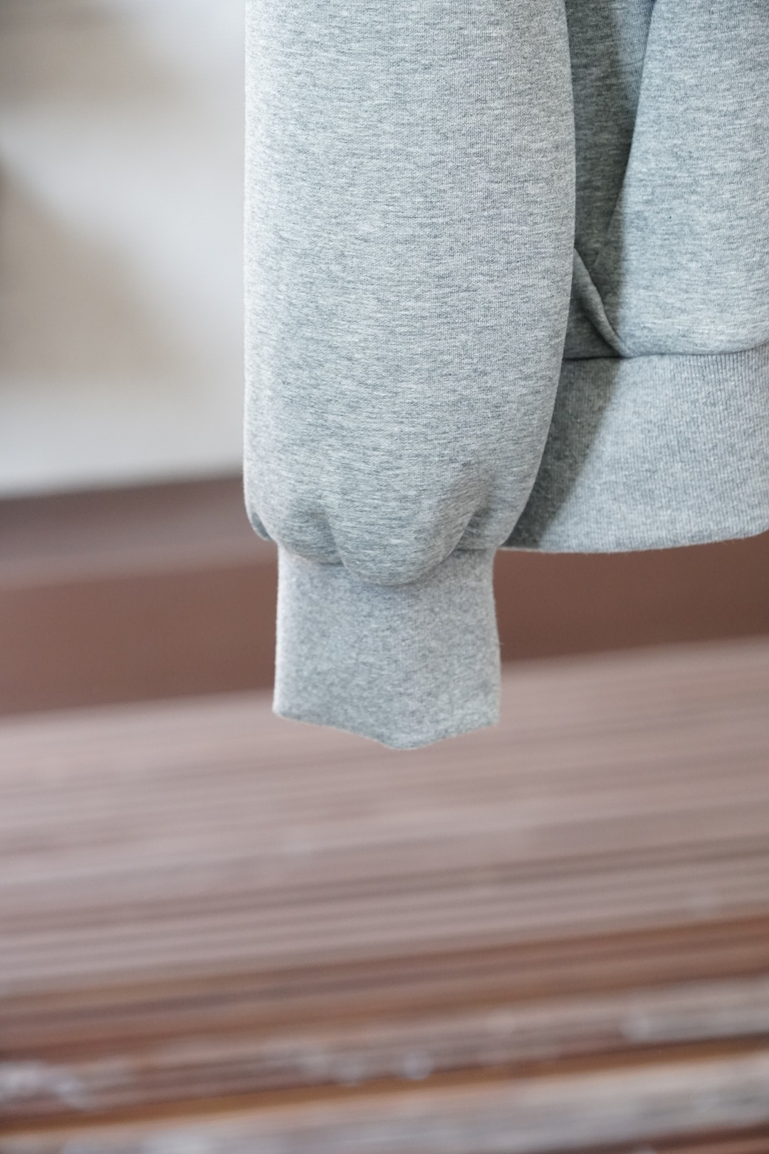 lP🆕-套装-2025秋冬系列上新✨ 秋冬新品！时尚男士休闲运动套装👍🏼采用高档定制舒适保暖面料，高克重