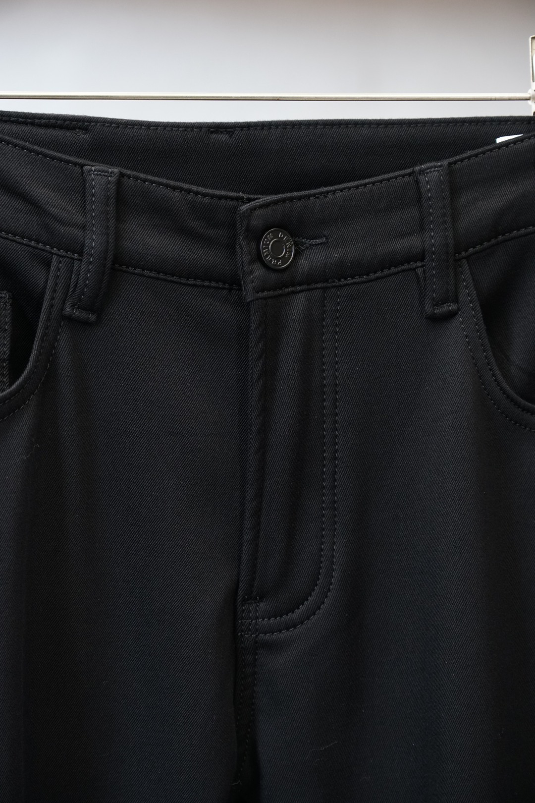 Prada普拉达-秋冬加厚牛仔裤☀️☀️💐💐25 🥥🥥秋冬爆款推荐 牛仔裤🆕独家原版开发出售 复刻版20