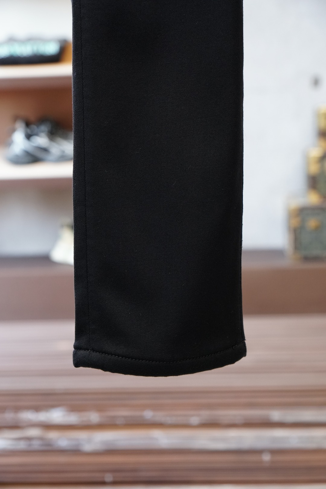 Prada普拉达-秋冬加厚牛仔裤☀️☀️💐💐25 🥥🥥秋冬爆款推荐 牛仔裤🆕独家原版开发出售 复刻版20