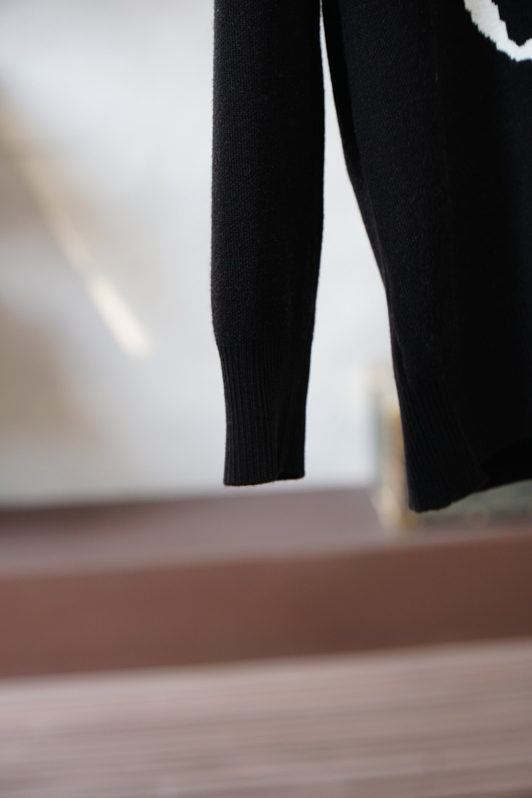 BBR巴宝莉/💞🪷💞2025秋冬开衫毛衣外套🪷优质羊毛，😘简约而不简单。💞休闲连帽款式，日常搭配出街轻松