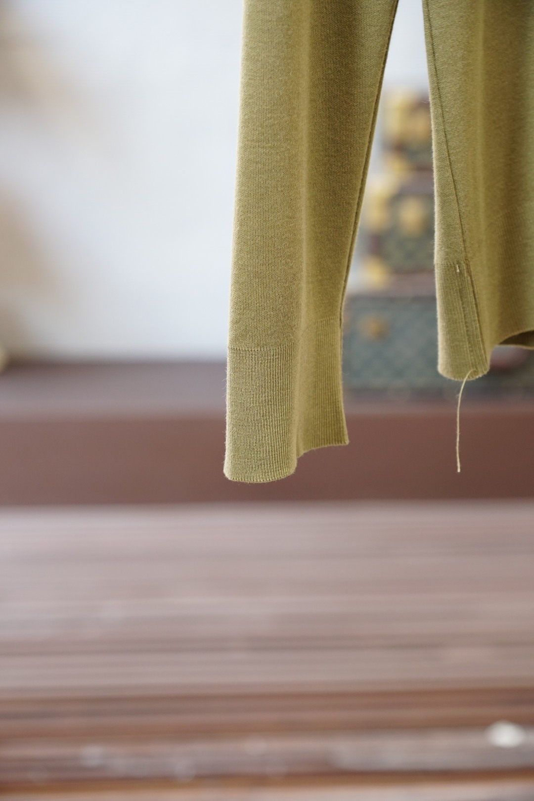 lp🆕2025秋冬最新字母徽标男士圆领长袖T恤，传统圆领套头款式，简单大方，胸前标志性lp🆕橡胶徽标，与