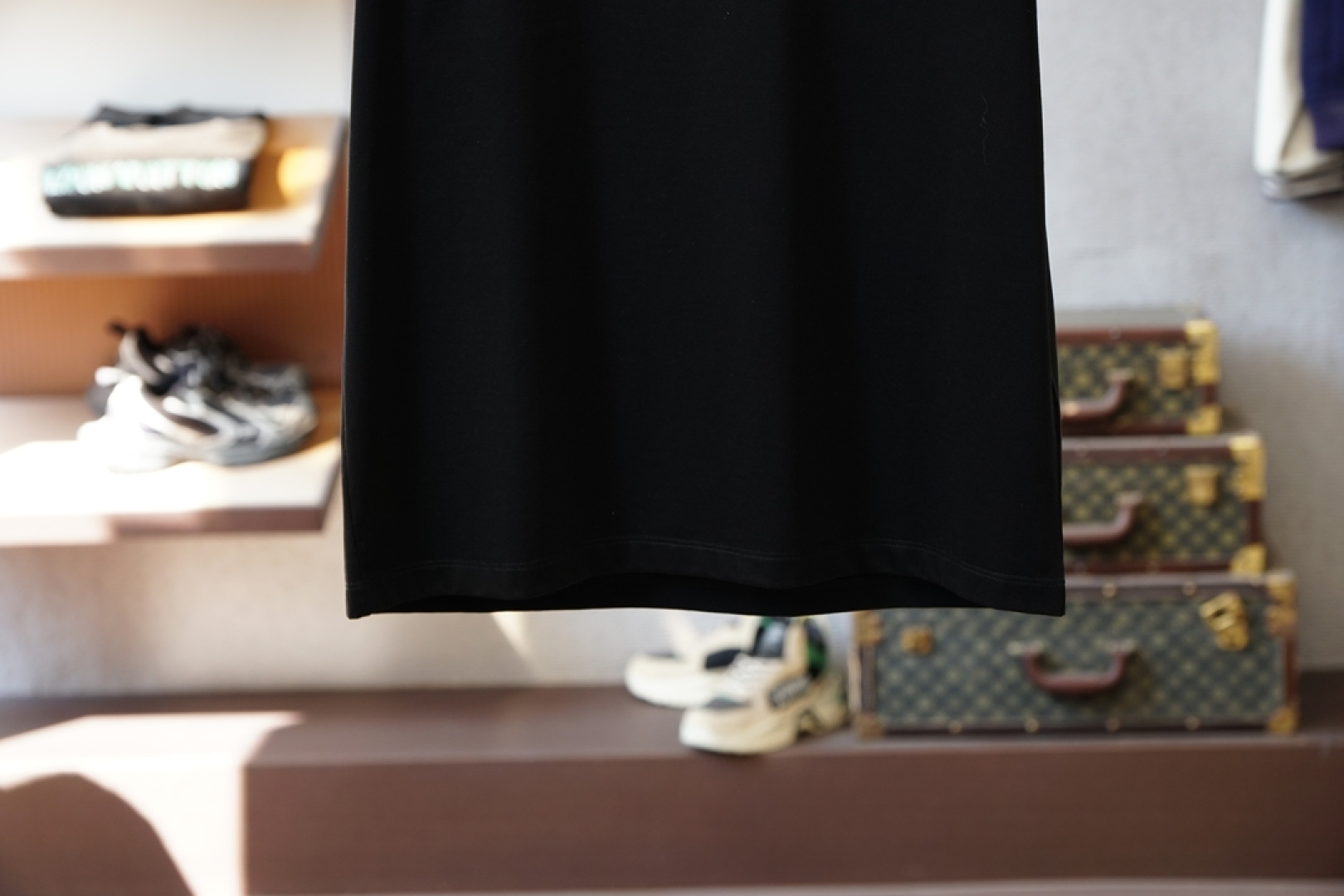 巴尔曼Balmain.🏆☀️🍻👾SS26春夏豹纹印花标识短袖T恤，🍻🥳🥳正面饰有豹纹+品牌字母印花工艺设