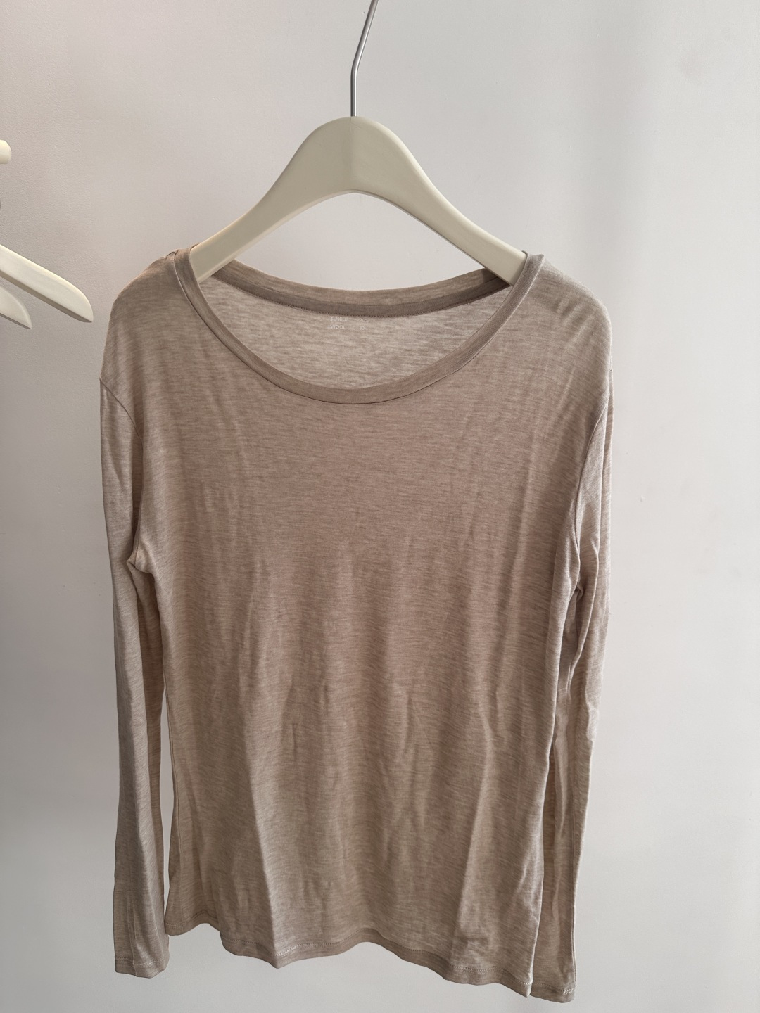 _d-m9spC8fAMCHmDwQ24bI6wCbkqJmuRcTlLxHcw