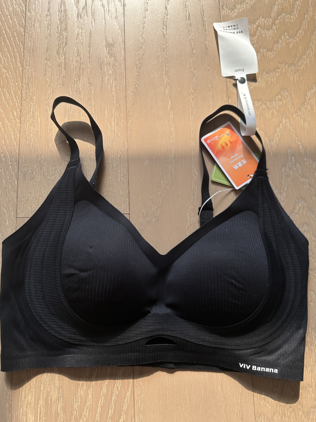 _dxD9sI_33kX28vYdK6WY3nkgelDXBJAImt-75ng