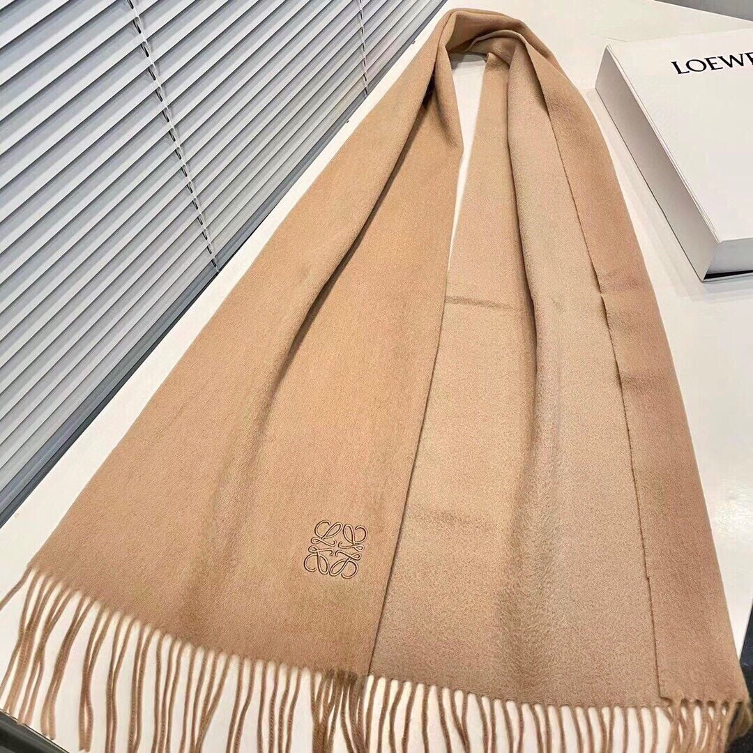 Loewe罗意威今年最新的订单(讲真，送人自用百分推荐)SviP推荐(自留.品质绝对放心).真心觉得可以