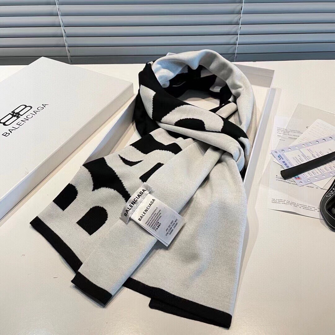 💋代购级别2025专柜最新款💨巴黎世家 火爆来袭💥🎊顶级色织工艺。此工艺只有大牌纯正代工厂才有的工艺‼️