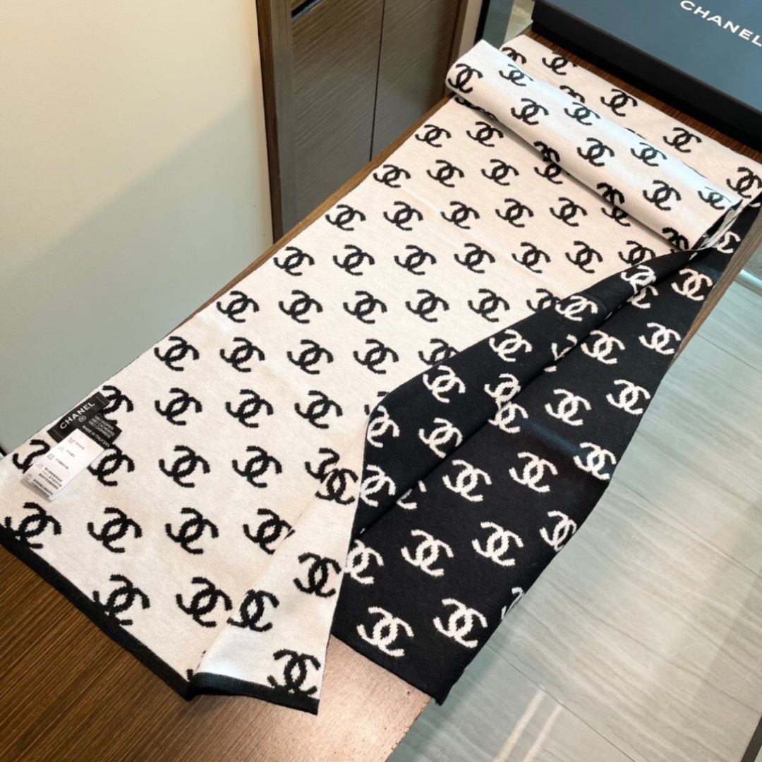 💋专柜最新款💨迪奥火爆来袭💥🎊顶级色织工艺🔥此工艺只有大牌纯正代工厂才有的工艺‼️100%顶级针织加羊绒