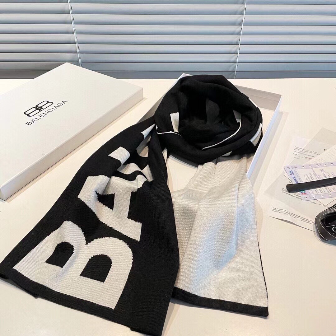 💋代购级别专柜最新款💨巴黎世家 火爆来袭💥🎊顶级色织工艺🔥此工艺只有大牌纯正代工厂才有的工艺‼️100%