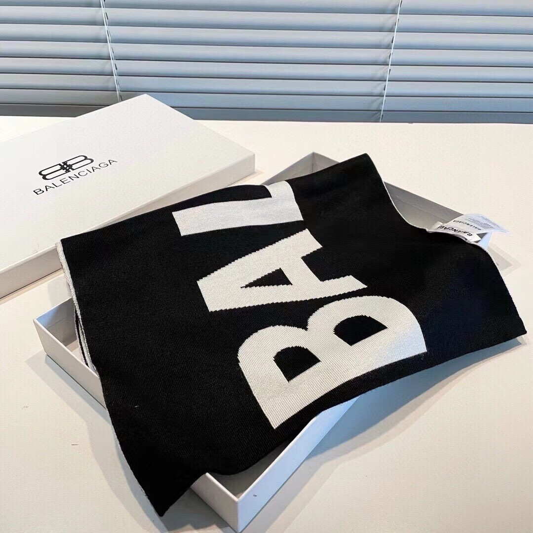 💋代购级别专柜最新款💨巴黎世家 火爆来袭💥🎊顶级色织工艺🔥此工艺只有大牌纯正代工厂才有的工艺‼️100%