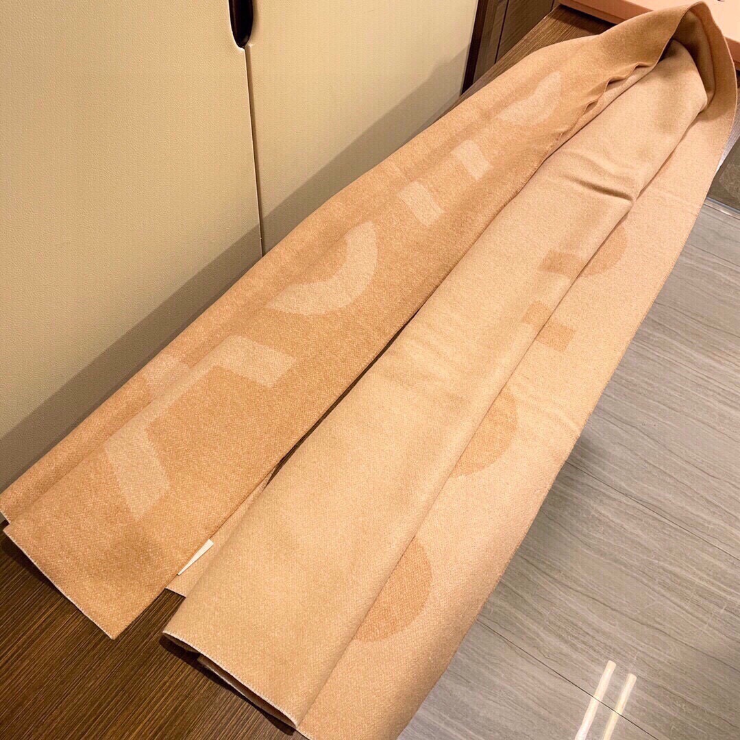 【acne大字母披肩】今年最热的款 🚨🚨原单原厂出品 超级大logo 🎆🎆双面三色纱提花工艺 🎟🎟波普艺