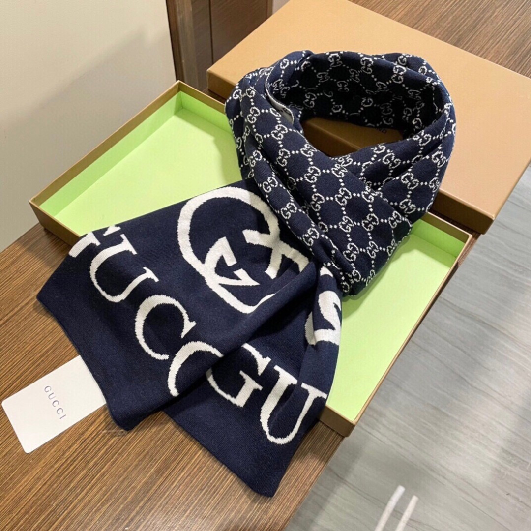 爆款上新 情侣款👍👍GG【经典GG】独家牛货🐂 奢华尽在尺寸之间，高端品质‼️具有超高羊绒品质才会被此品