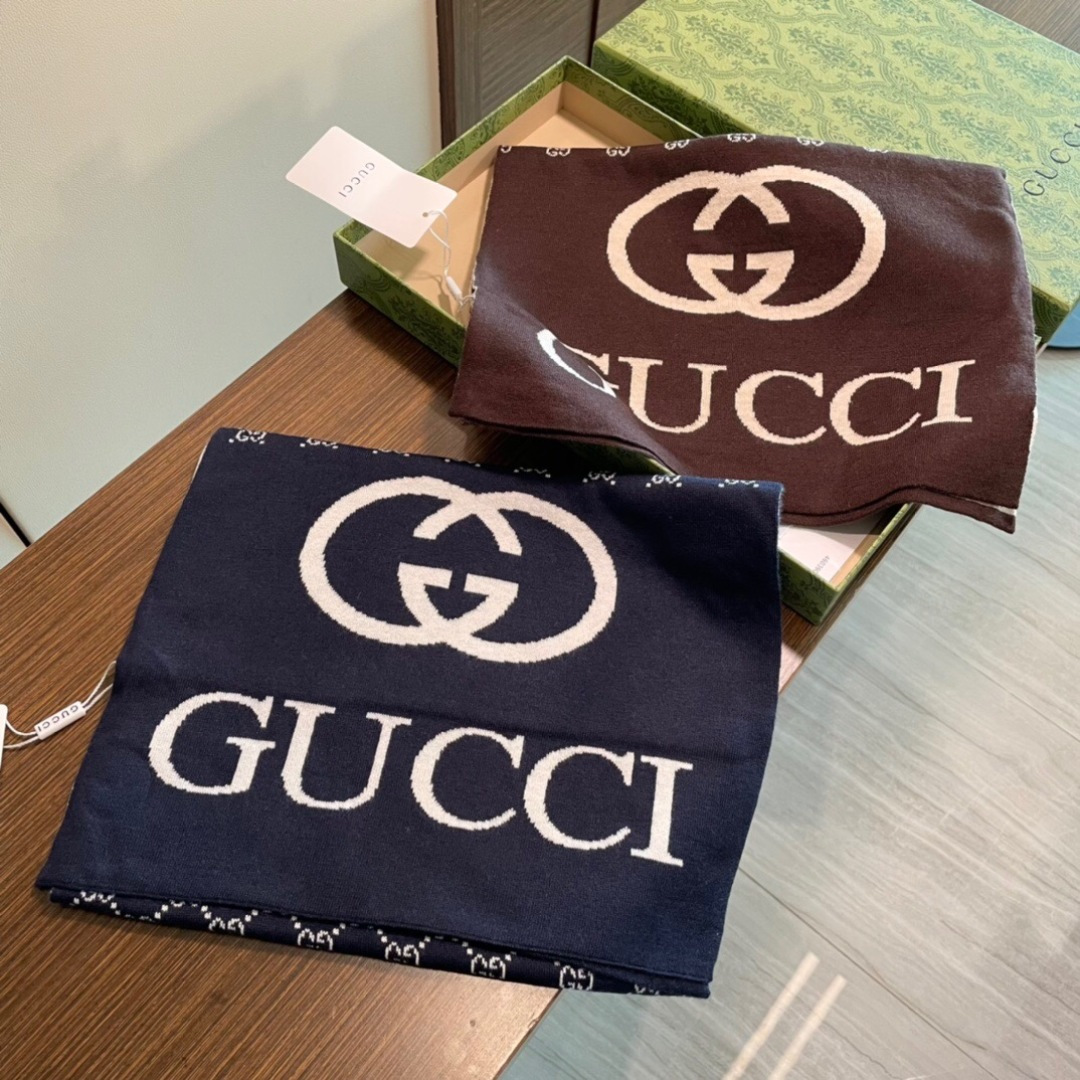 爆款上新 情侣款👍👍GG【经典GG】独家牛货🐂 奢华尽在尺寸之间，高端品质‼️具有超高羊绒品质才会被此品