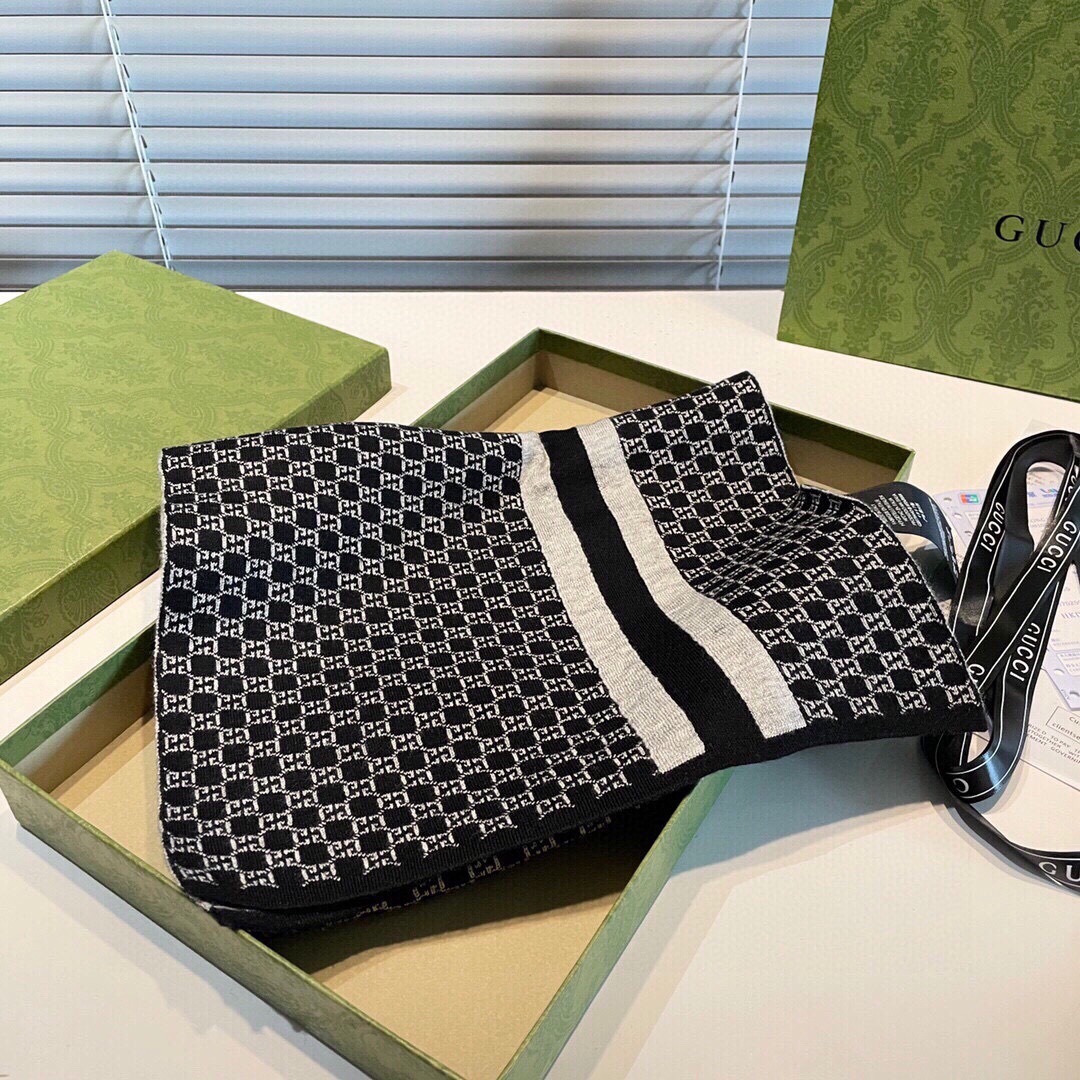 商品详情图片 3