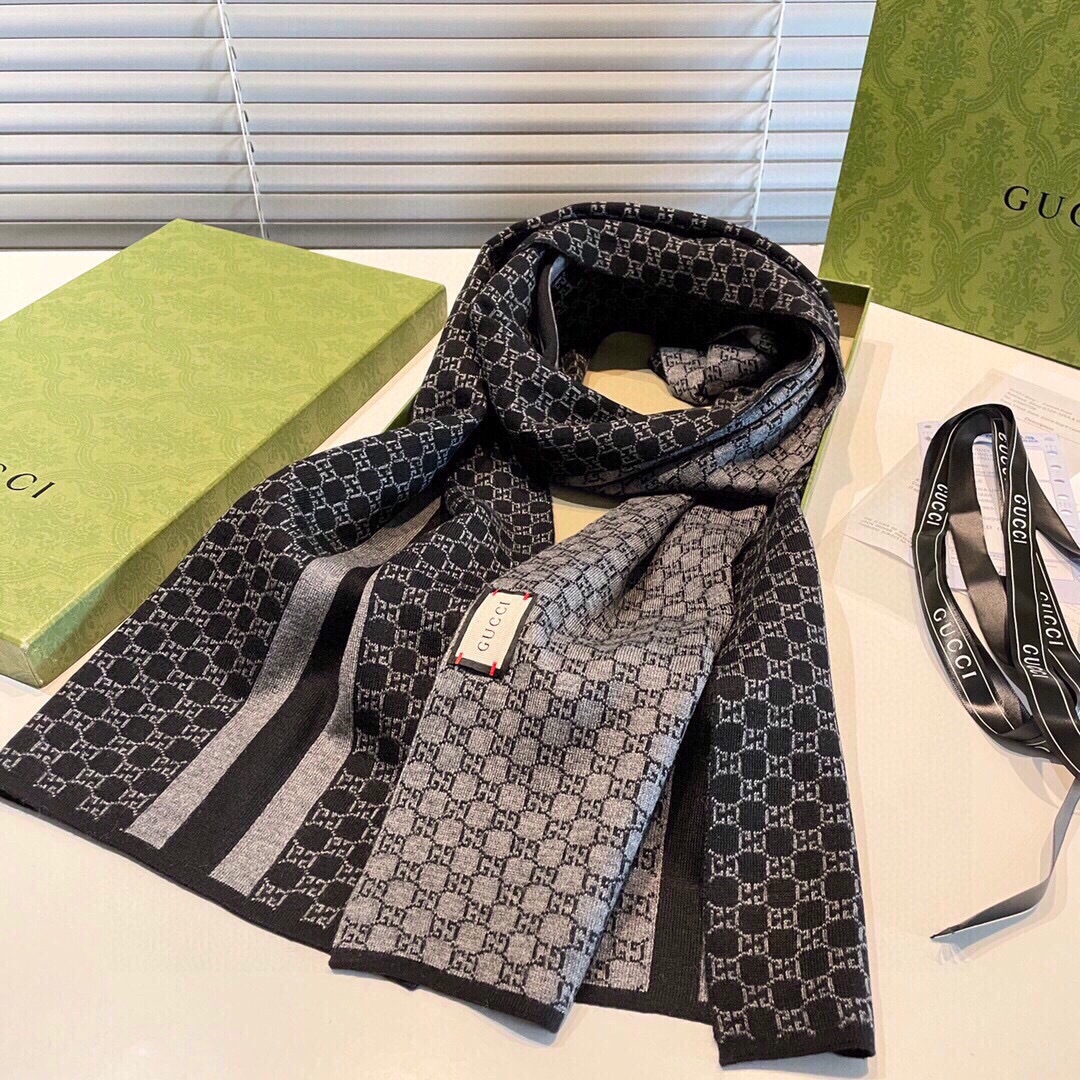 商品详情图片 4