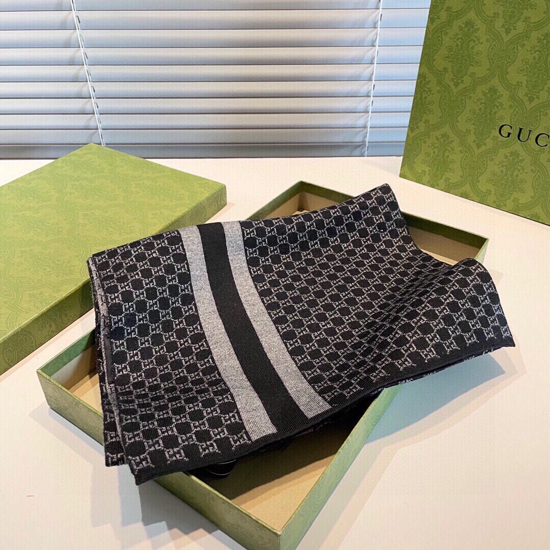 商品详情图片 3