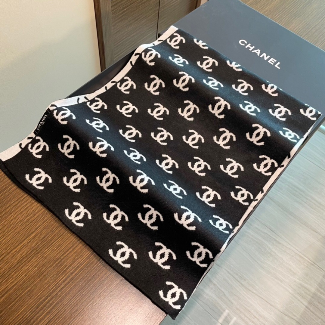 💋2025 专柜最新款💨迪奥火爆来袭💥🎊顶级色织工艺。此工艺只有大牌纯正代工厂才有的工艺‼️100%顶级