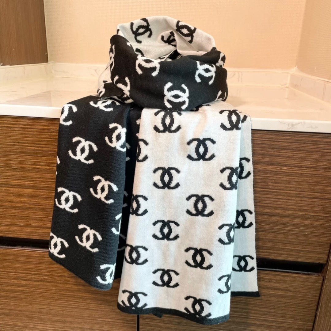 💋2025 专柜最新款💨迪奥火爆来袭💥🎊顶级色织工艺。此工艺只有大牌纯正代工厂才有的工艺‼️100%顶级