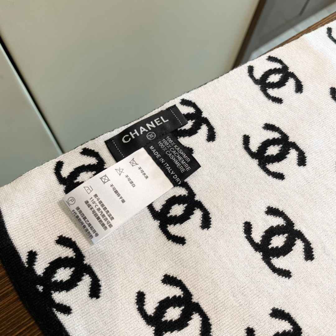 💋2025 专柜最新款💨迪奥火爆来袭💥🎊顶级色织工艺。此工艺只有大牌纯正代工厂才有的工艺‼️100%顶级