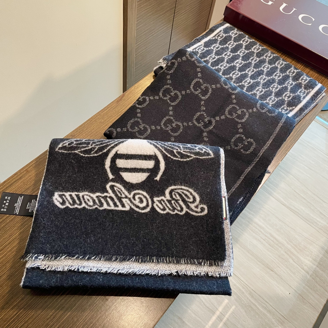 商品详情图片 2