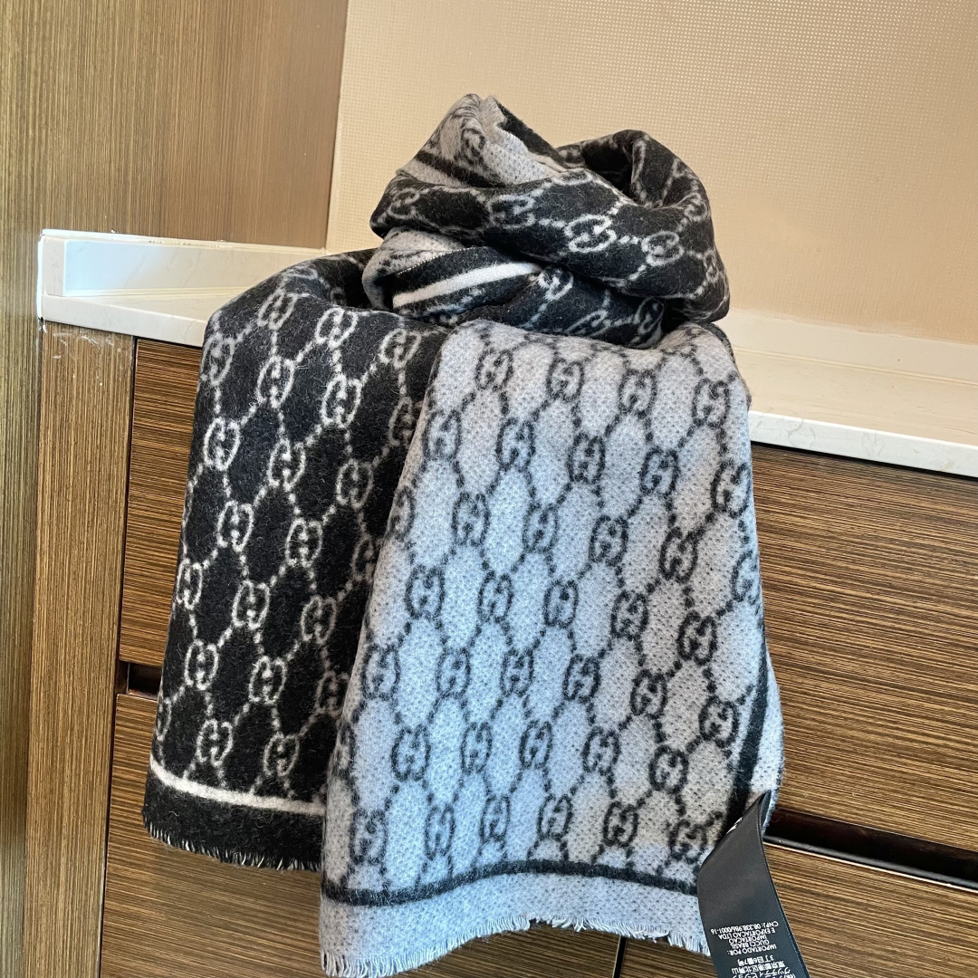 商品详情图片 3