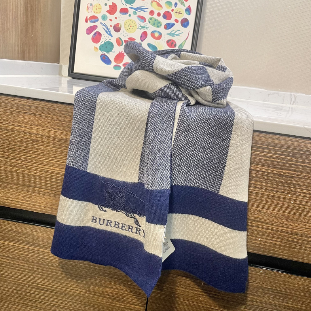 爆款上新 情侣款👍👍B家【经典战马】独家牛货🐂 奢华尽在尺寸之间，高端品质‼️具有超高羊绒品质才会被此品