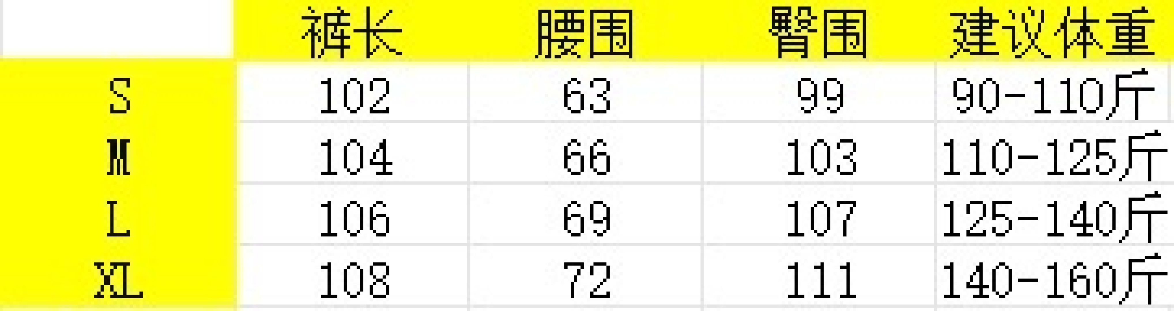 马吉拉 Maison Margiela 高定典藏高级成衣风衣外套及大衣服装 #EF820C36 2