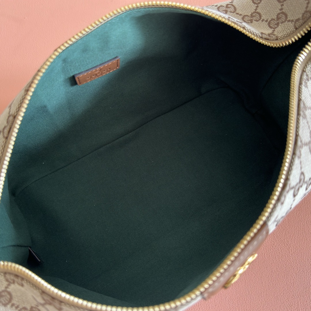 Gucci bag 】Gucci Vanity — photo 9