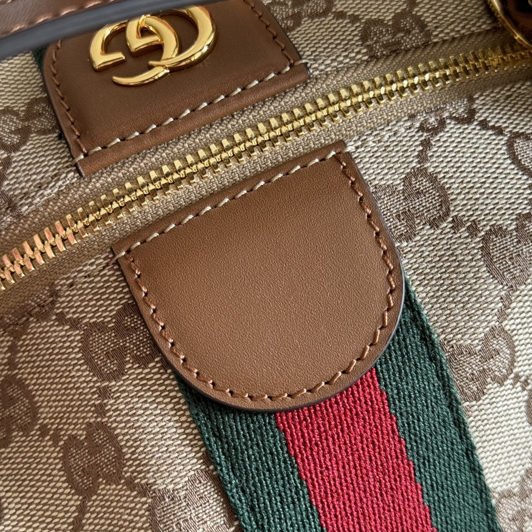 Gucci bag 】Gucci Vanity — photo 7