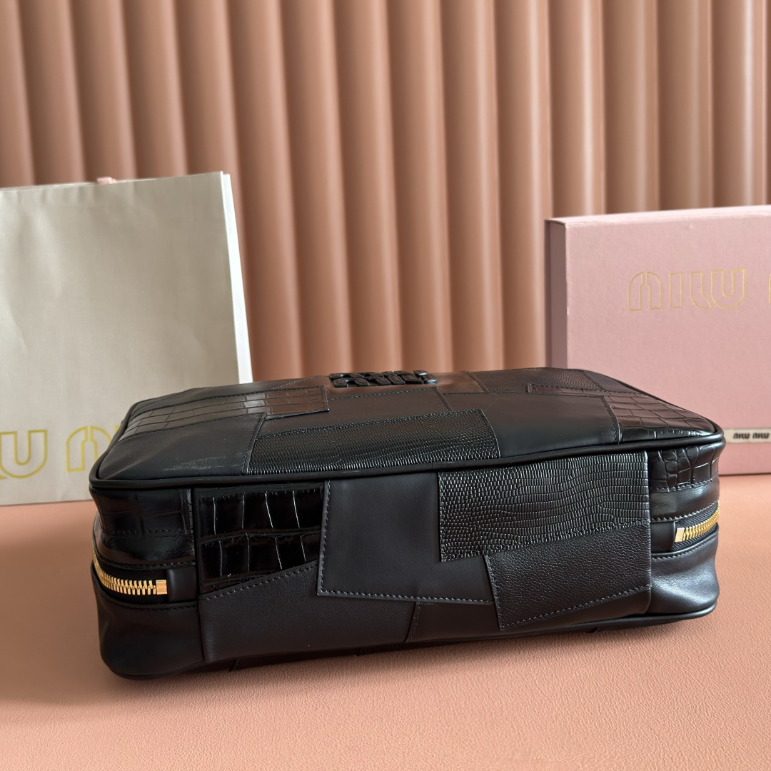 Miu сумка Miu MiuНовое поступление Miu — photo 4