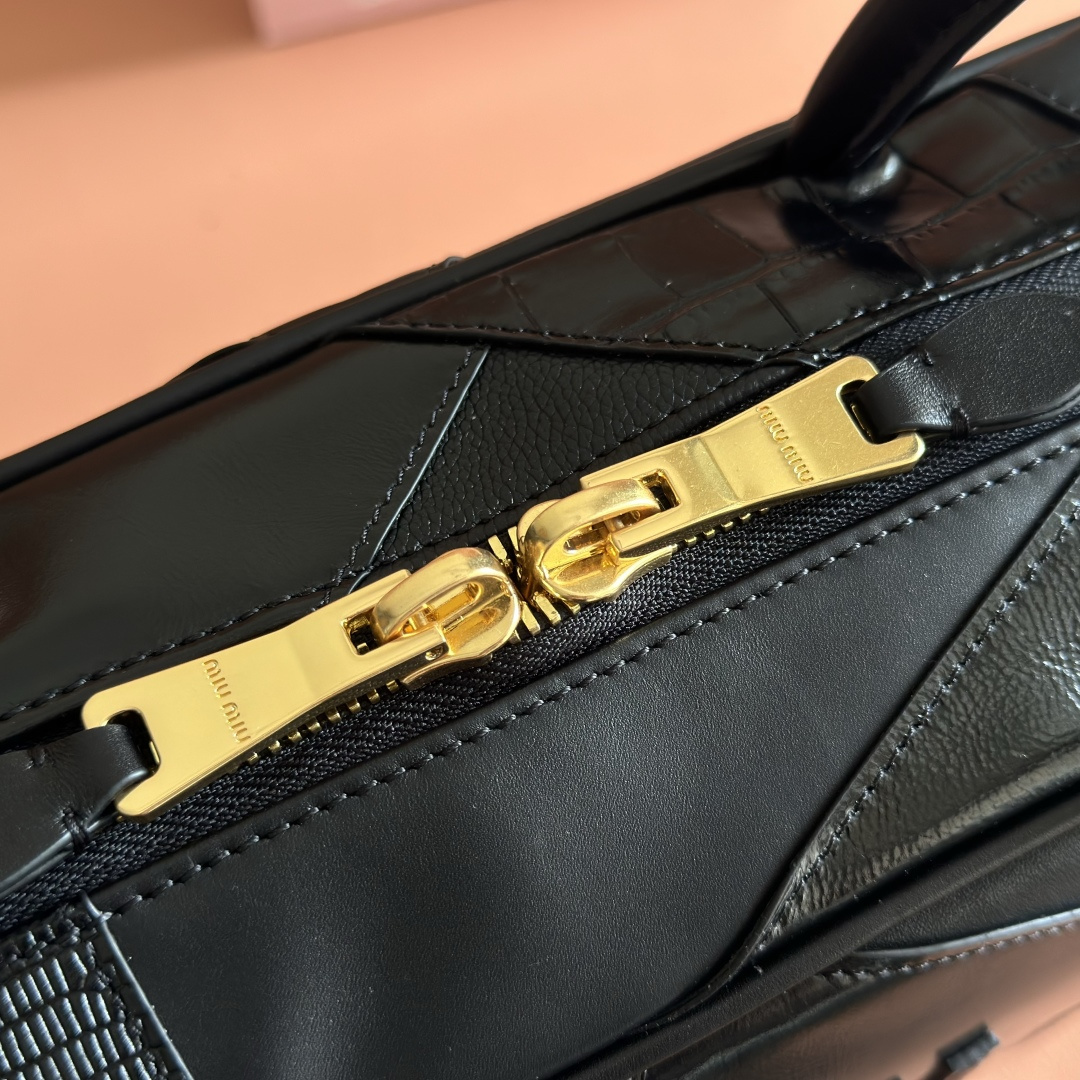 Miu сумка Miu MiuНовое поступление Miu — photo 7