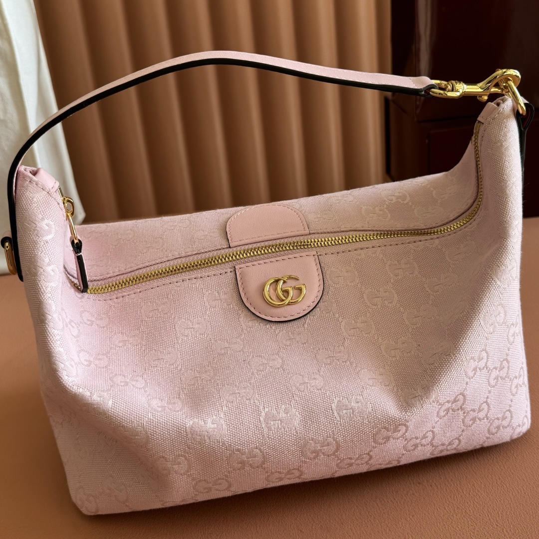 Gucci taske 】Gucci Vanity — photo 6
