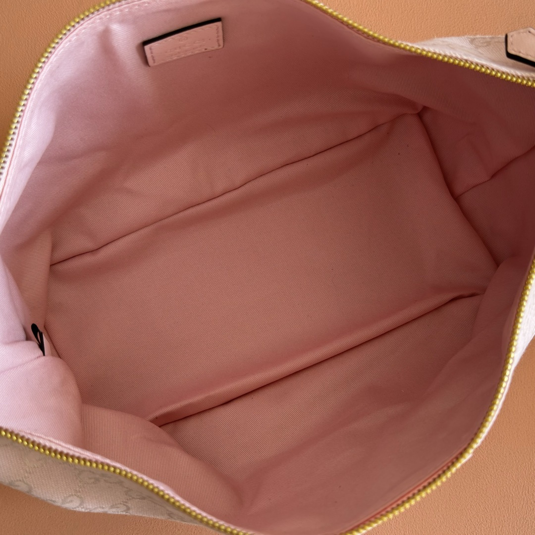 Gucci taske 】Gucci Vanity — photo 9