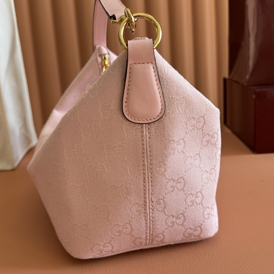 Gucci taske 】Gucci Vanity — photo 7