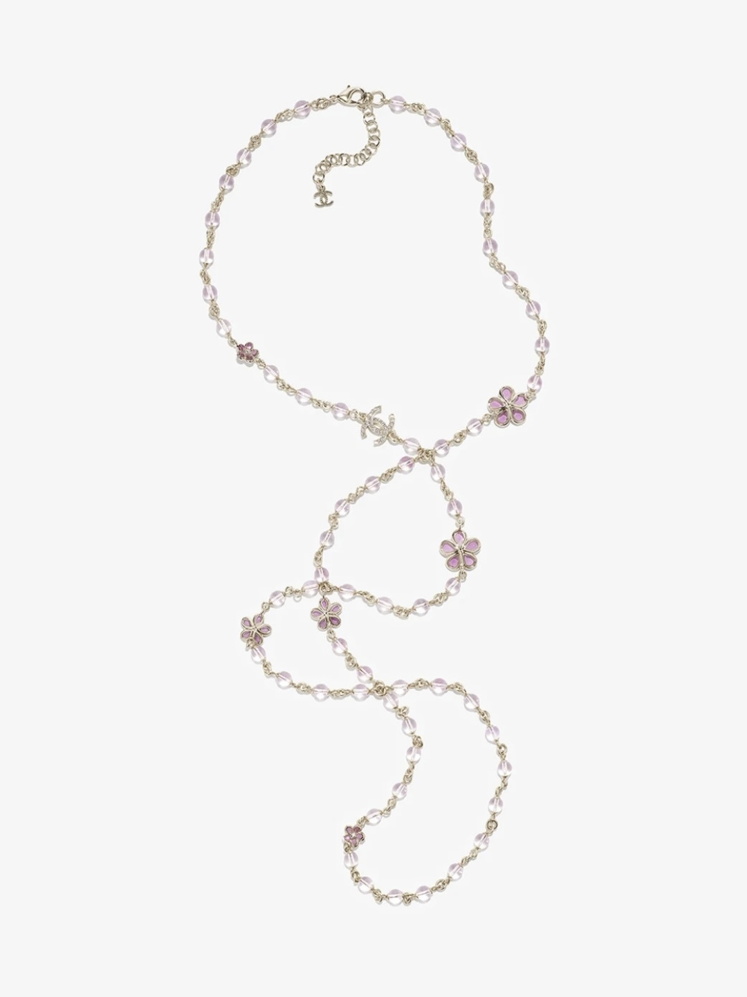 NO:766385,Ch@nel26C new pink flower resin necklace sweater chain, Chanel necklace, chanel, sweaters, necklace19860909Ch@nel26C新款粉色花朵树脂项链毛衣链,香奈儿项链,chanel,sweaters,necklace,Jewelry
