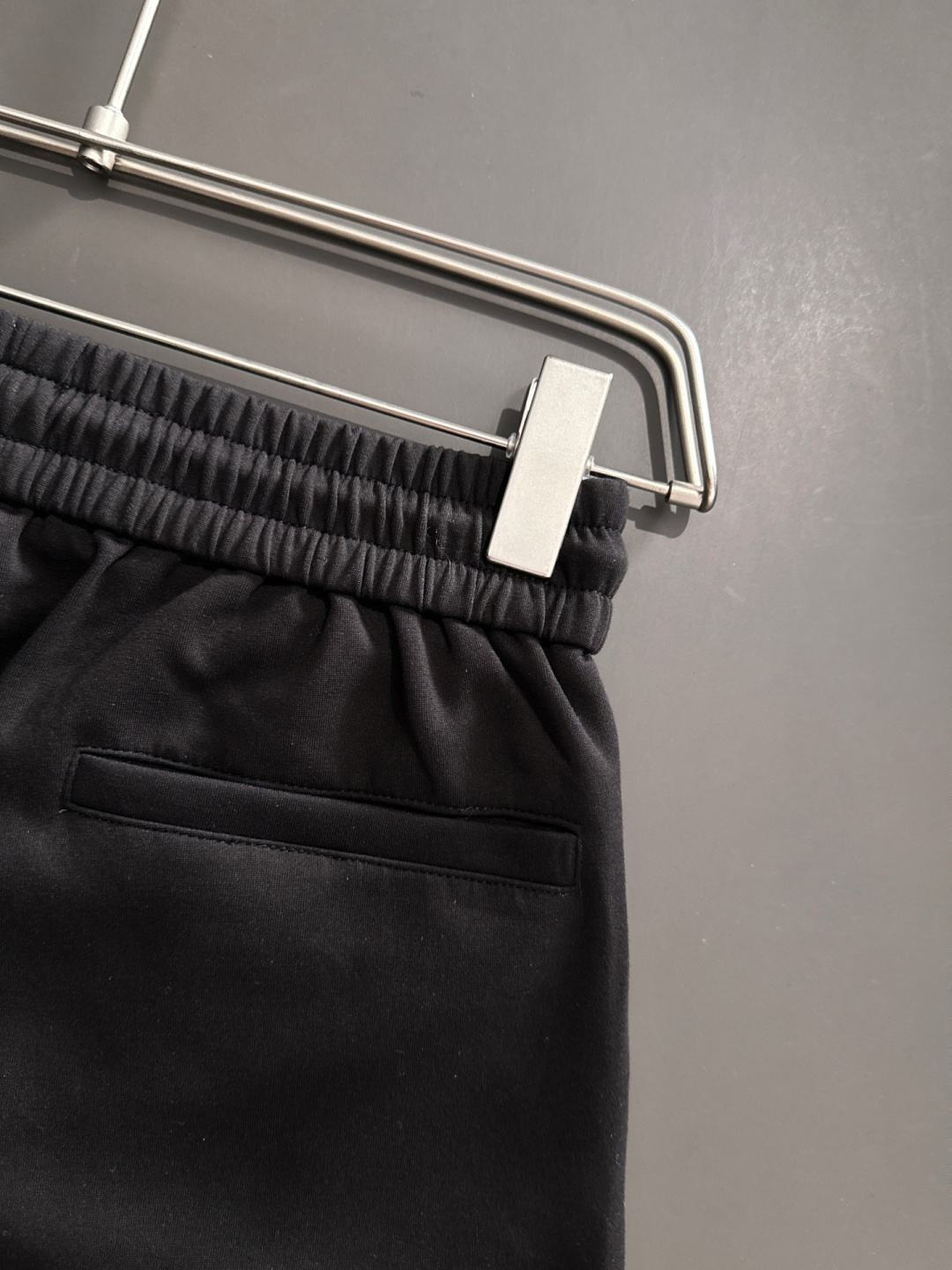 New Summer Shorts: High-Bulleted Tampons for Super-Fashion Comfort, Classic Logo Mark-Up, Hardware Detail, Handsome Fit! - 图片 8