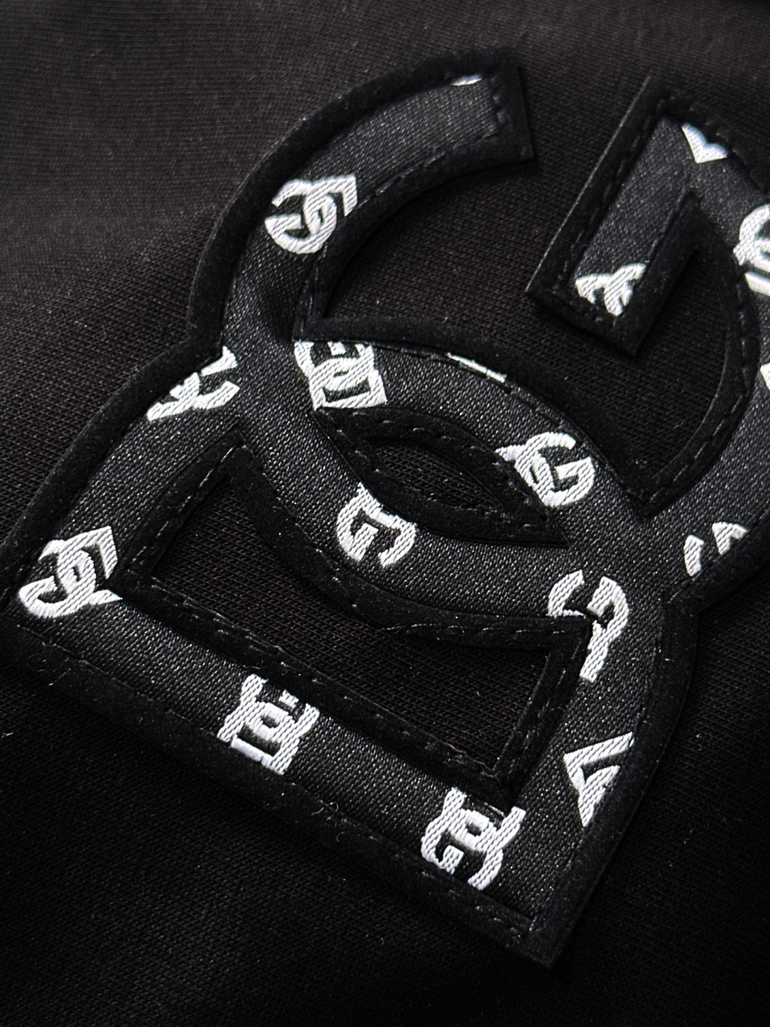 New Summer Shorts: High-Bulleted Tampons for Super-Fashion Comfort, Classic Logo Mark-Up, Hardware Detail, Handsome Fit! - 图片 6