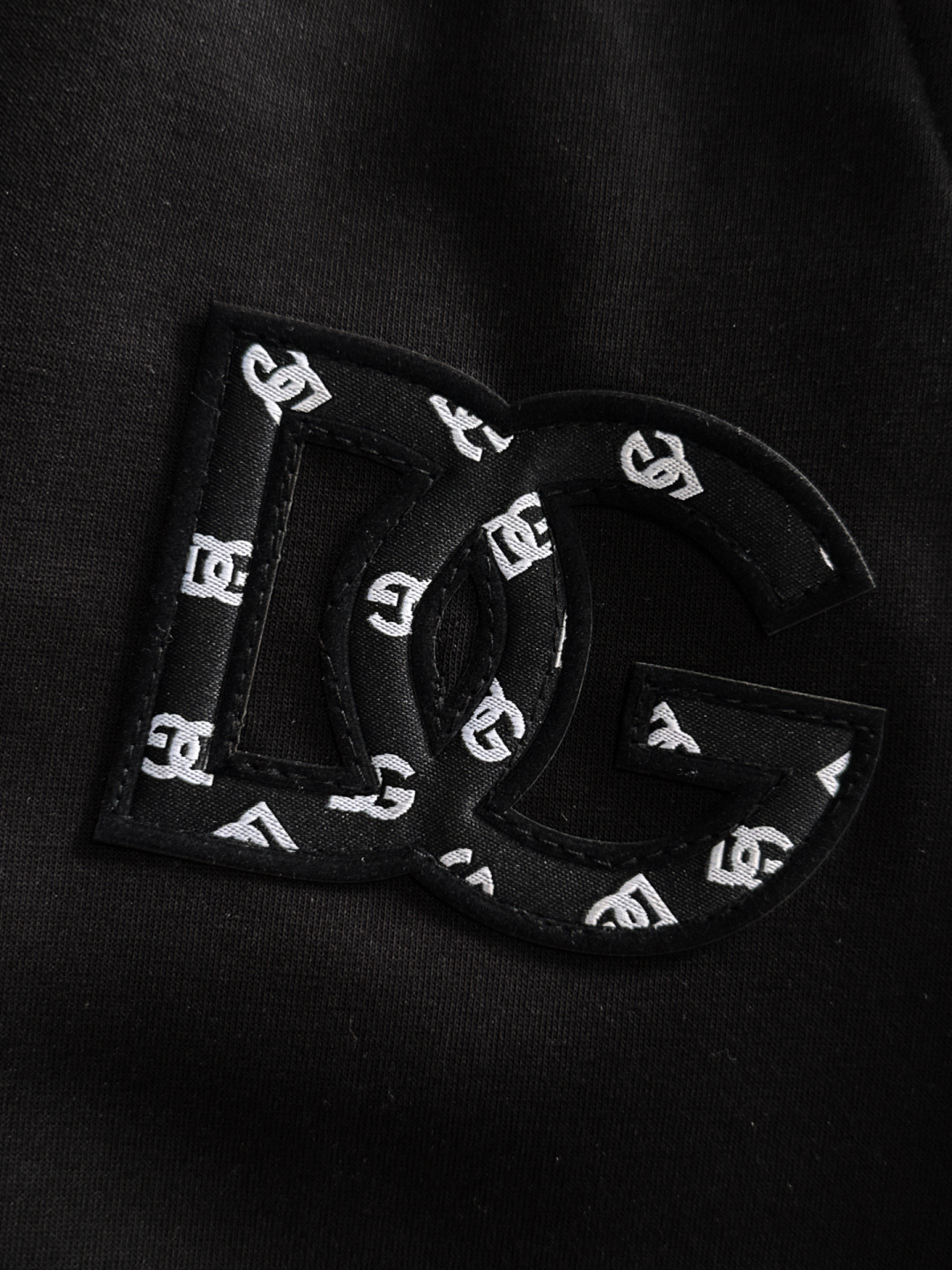 New Summer Shorts: High-Bulleted Tampons for Super-Fashion Comfort, Classic Logo Mark-Up, Hardware Detail, Handsome Fit! - 图片 5