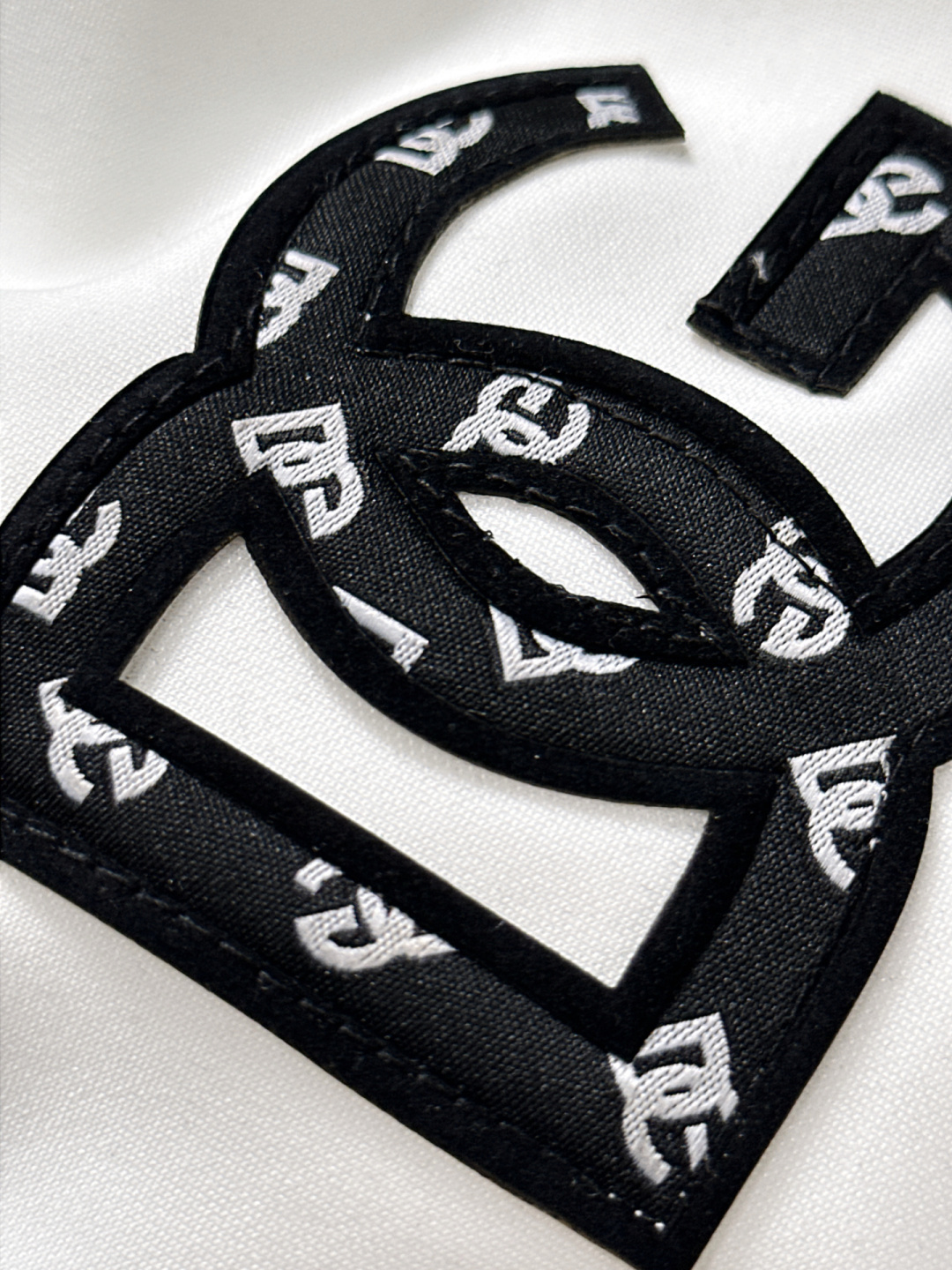 New Summer Shorts: High-Bulleted Tampons, Fashion Comfort, Classic Logo, Hardware Detail, Handsome Fit - 图片 6