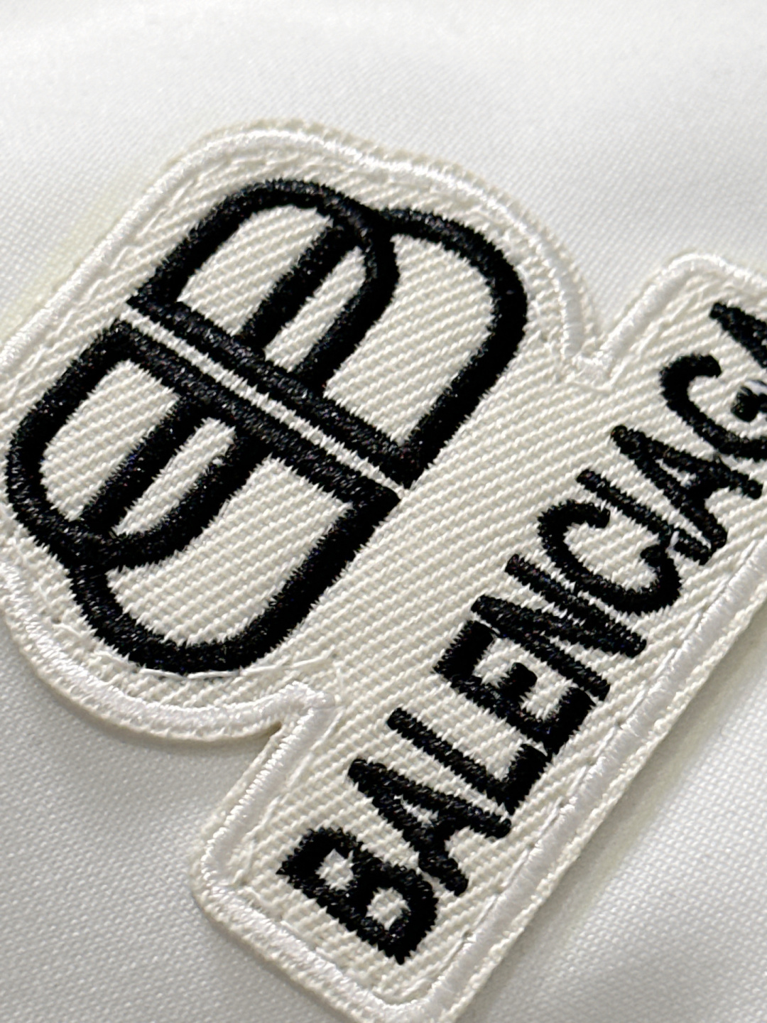 New Summer Shorts: High-Quality Cotton, Fashionable Design, Classic Logo, Hardware Detail, Sizes M-XXXL - 图片 6