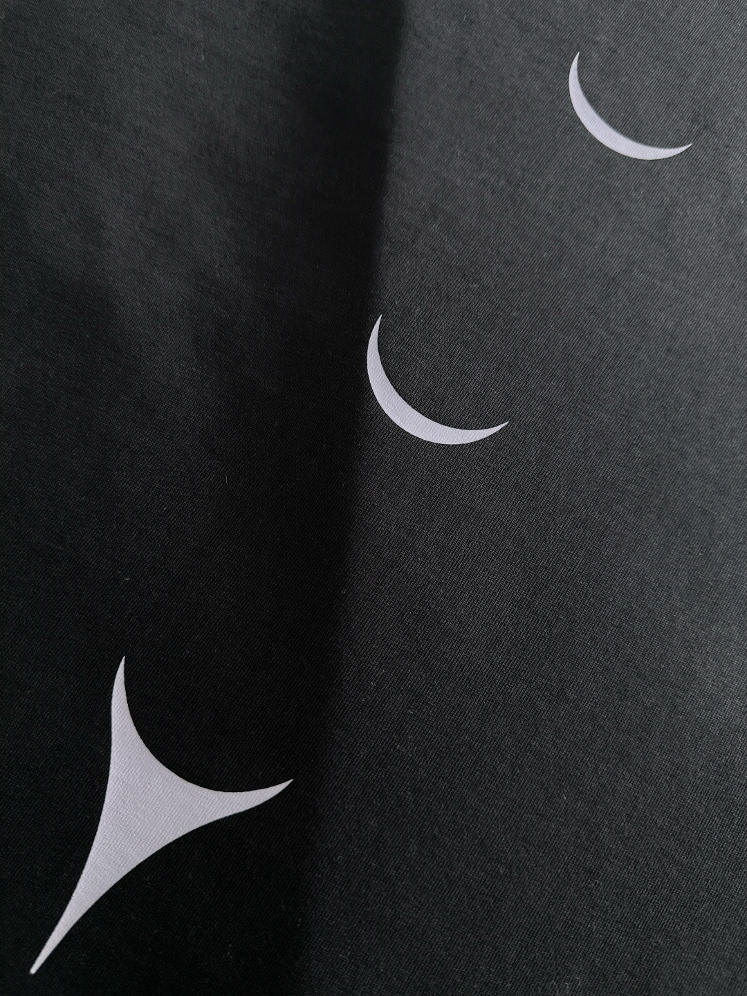 ARC 2025SS春夏最新款圆领时尚短袖T恤，官网同步，专柜纯棉面料！贴肤舒适，耐看又好穿，经典简约l