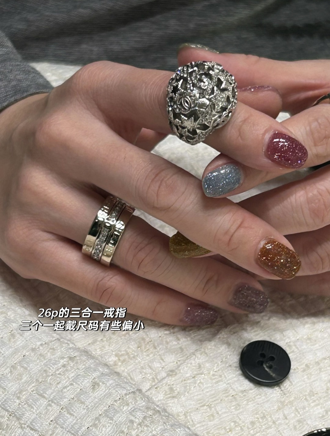 【】   。。。火出天际的一套
