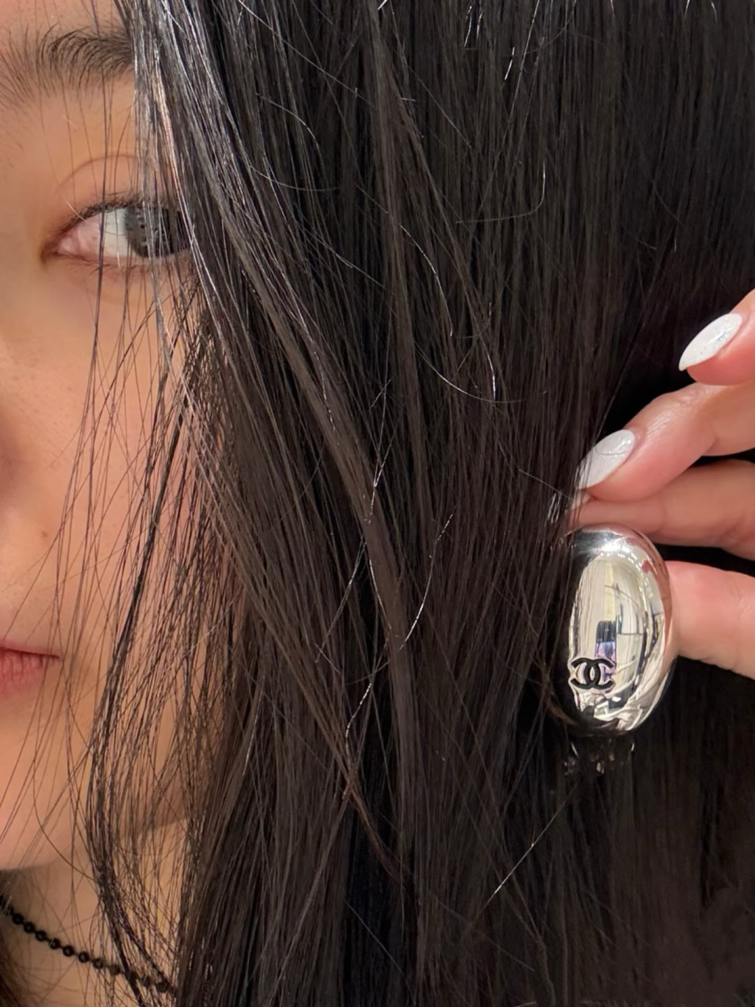NO:766100,Fashionista, Cardia high-end jewelry19860909时尚达人,,卡迪亚高端饰品,Jewelry