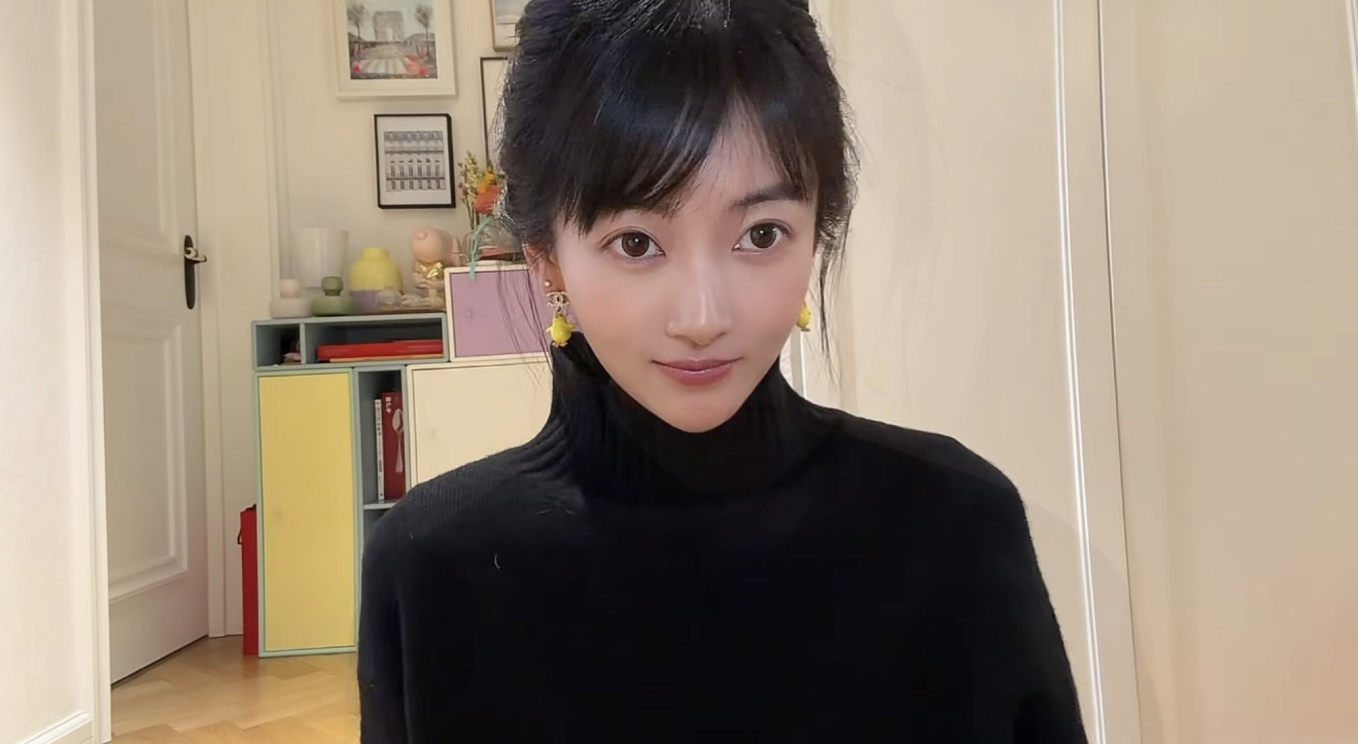 【】  这也太可爱了叭！！！